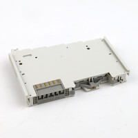 WAGO Potentialeinspeisung 750-612 GEB