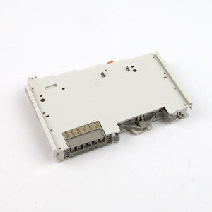 WAGO Digitale Impulsschnittstelle 750-635 GEB