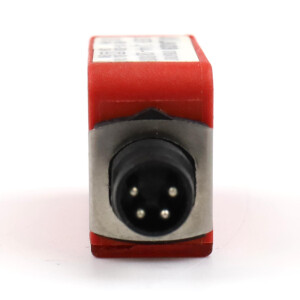 Leuze Sensor LSER 3/44-S8 50031275 GEB