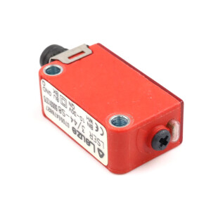 Leuze Sensor LSER 3/44-S8 50031275 GEB