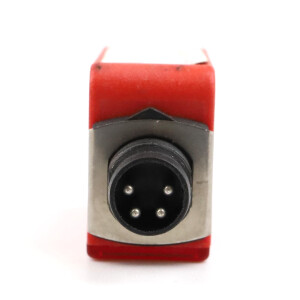 Leuze Sensor ILSER 3/4-S8 GEB