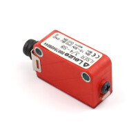 Leuze Sensor ILSER 3/4-S8 GEB