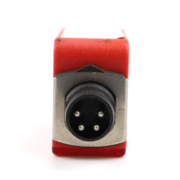 Leuze Sensor ILSER 3/4-S8 GEB
