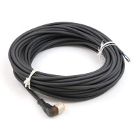 Lumberg Sensor/Aktor-Anschlussleitung RKWT/LED P 4-225/15M NOV