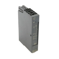 Simatic S7 ET200S 6ES7 134-4JB00-0AB0 GEB