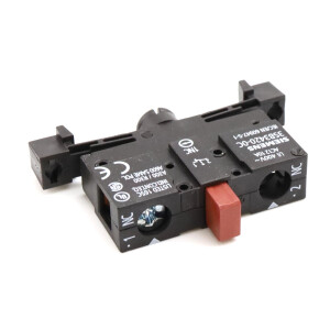 Siemens Schaltelement 3SB3 420-0C (10Stk.) GEB