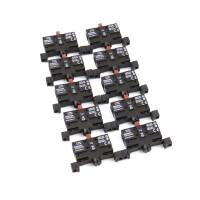 Siemens Schaltelement 3SB3 420-0C (10Stk.) GEB