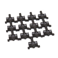 Siemens LED Lampenfassung 3SB3420-1PD (13Stk.) GEB