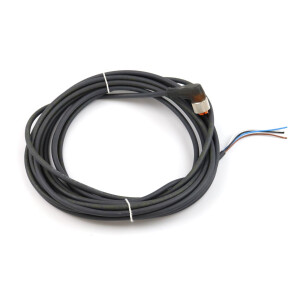 Lumberg Sensor/Aktor-Anschlussleitung RKWT 4-225/5M NOV