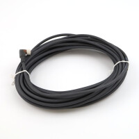 Lumberg Sensor/Aktor-Anschlussleitung RKMWV 4-225/10M NOV