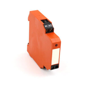 kieback&peter Relais Z45 24VAC/DC NOV