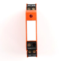 kieback&peter Relais Z45 24VAC/DC NOV
