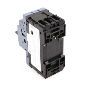 Siemens Leistungsschalter 3RV2011-1FA25 NOV