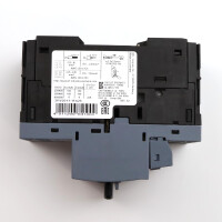 Siemens Leistungsschalter 3RV2011-1FA25 NOV