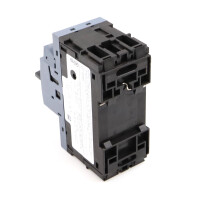 Siemens Leistungsschalter 3RV2011-1FA25 NOV