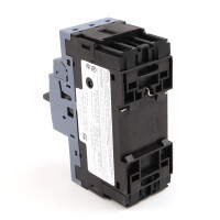 Siemens Leistungsschalter 3RV2021-4NA25 OVP
