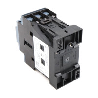 Siemens Leistungsschütz 3RT2027-1BB40 NOV