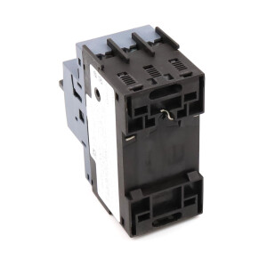 Siemens Leistungsschalter 3RV2021-1AA10 NOV