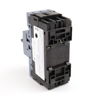 Siemens Leistungsschalter 3RV2021-4AA20 OVP