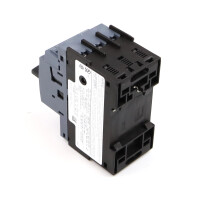 Siemens Leistungsschalter 3RV2011-0GA15 NOV
