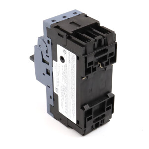 Siemens Leistungsschalter 3RV2021-1JA25 NOV