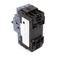 Siemens Leistungsschalter 3RV2021-1JA25 NOV