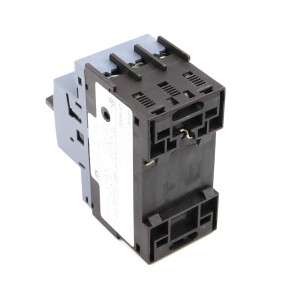 Siemens Leistungsschalter 3RV2021-1GA10 NOV
