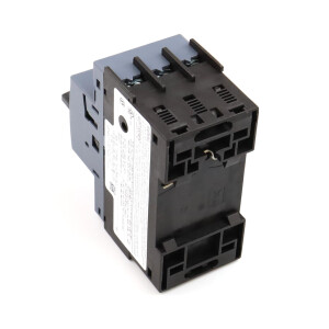 Siemens Leistungsschalter 3RV2021-4DA10 NOV