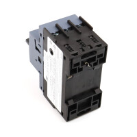 Siemens Leistungsschalter 3RV2021-4DA10 NOV