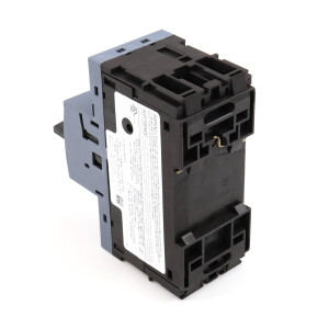 Siemens Leistungsschalter 3RV2011-1FA20 NOV