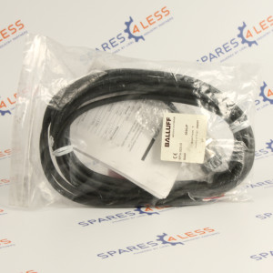 Balluff Power Remote System Sender RPTA-3005-05 0830JP 5M OVP