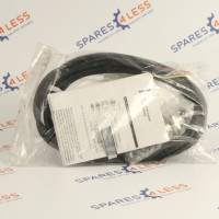 Balluff Power Remote System Sender RPTA-3005-05 0830JP 5M OVP