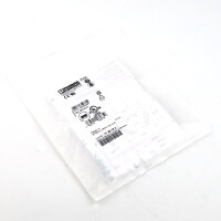 Phoenix Contact Elektronischer Geräteschutzschalter PTCB E1 24DC/1-4A SI-R 1135753 OVP