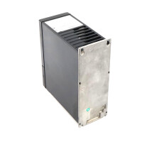 Danfoss Frequenzumrichter VLT2807PS2B20STR1DBF00A00C0 195N0027 GEB