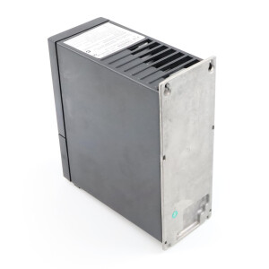 Danfoss Frequenzumrichter VLT2811PS2B20STR1DBF00A00C0 195N0039 GEB
