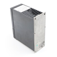 Danfoss Frequenzumrichter VLT2811PS2B20STR1DBF00A00C0 195N0039 GEB