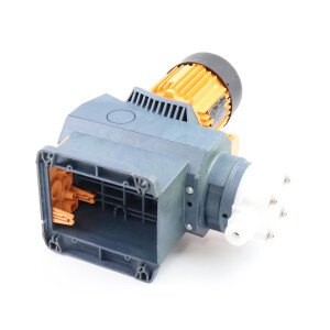 ProMinent Dosierpumpe VAMC04063PVT070M00 64/76,8 l/h 4bar GEB