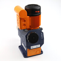 ProMinent Dosierpumpe VAMC04063PPE060M00 64/76,8 l/h 4bar NOV