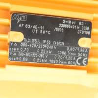 ProMinent Sigma Kolbendosierpumpe SCKAHK10011SST4000UA11000 13,1l/h 100bar GEB