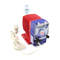 IWAKI Dosierpumpe EW-F11VC-20EPF2 1,5l/h 1,0MPa NOV