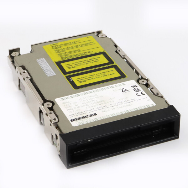 Fujitsu internes MO-Laufwerk M2513A6U#N CAO1338-B630 GEB