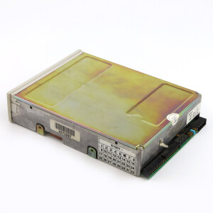SyQuest 88MB Laufwerk SQ5110 GEB