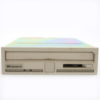 SyQuest 88MB Laufwerk SQ5110 GEB