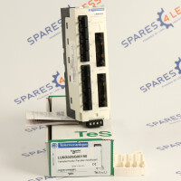 Telemecanique Verteilermodul LU9G02SG00190 OVP