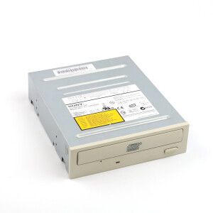 Sony CD-R/RW Drive Unit CRX230EE GEB