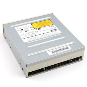 Sony CD-R/RW Drive Unit CRX230EE GEB