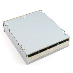 Sony CD-R/RW Drive Unit CRX230EE GEB