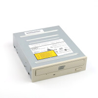 Sony CD-R/RW Drive Unit CRX230EE GEB