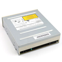 Sony CD-R/RW Drive Unit CRX230EE GEB