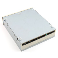 Sony CD-R/RW Drive Unit CRX230EE GEB